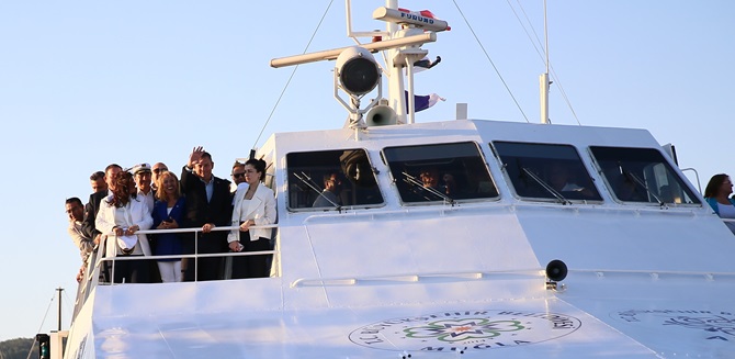 ozgur-ozel-didim-bodrum-seferi-1.jpg