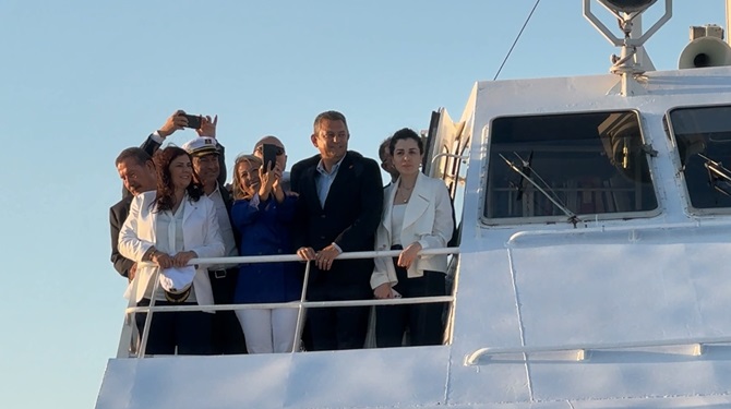 ozgur-ozel-didim-bodrum-seferi-2.jpg