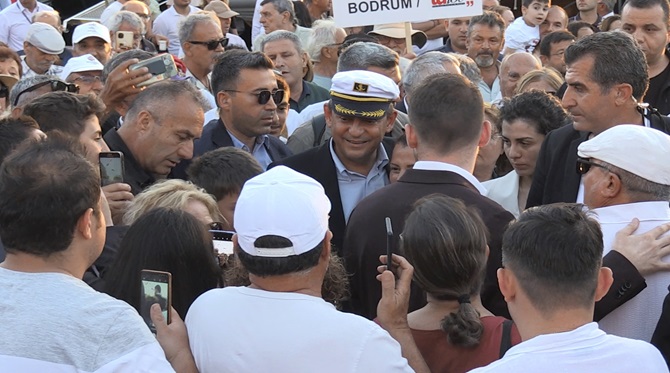 ozgur-ozel-didim-bodrum-seferi.jpg