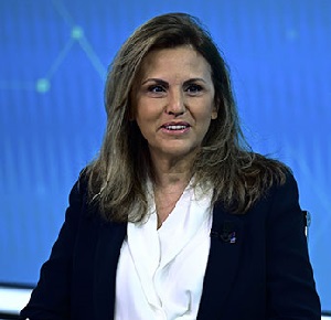 ozlem-akdurak.jpg