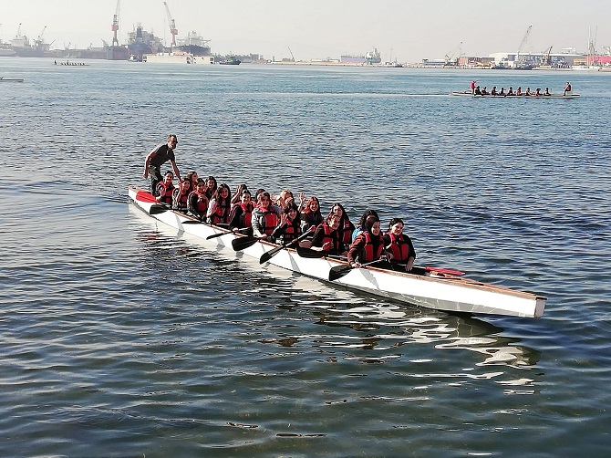 pendik-belediyesi-su-sporlari-merkezinin-yapimina-baslandi-2.jpg