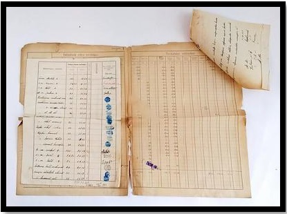 personel-maas-tahakkuk-listesi.jpg