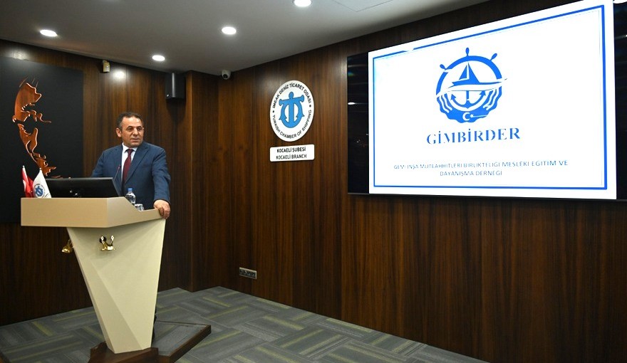 Rüstem İnce