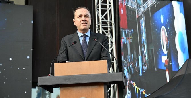 pirireis-universitesi-mezuniyet-toreni-2024-tamer-kiran.jpg
