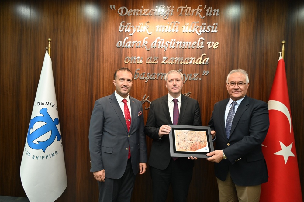 plaket-004.jpg