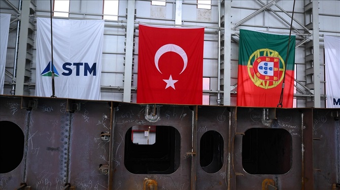 portekiz-icin-uretilecek-gemilerin-ilkinin-blogu-kizaga-alindi-4.jpg