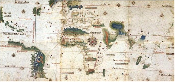 portolan-haritasi.jpg