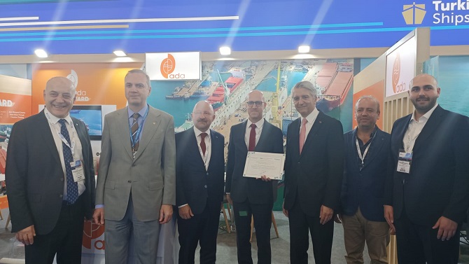 posidonia-2024-ada.jpeg