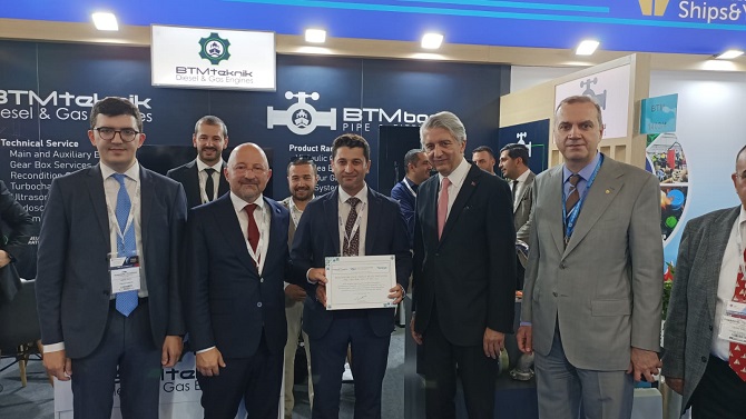 posidonia-2024-btmteknik.jpeg