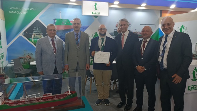 posidonia-2024-ceksan.jpeg