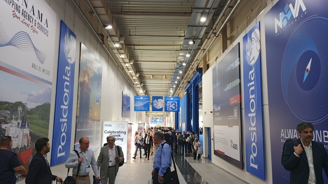 posidonia-2024-fuar-ici.jpeg