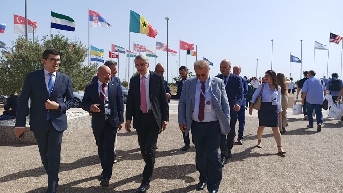 posidonia-2024-fuar-yuruyus.jpeg