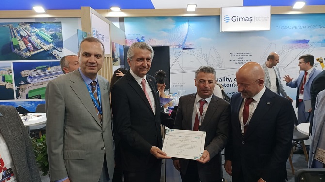 posidonia-2024-gimas-1.jpeg