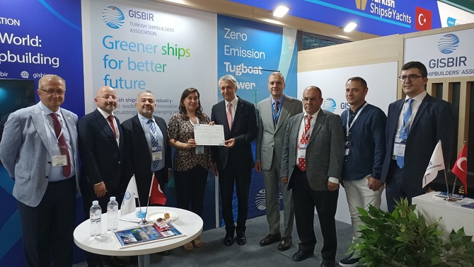 posidonia-2024-gisbir.jpeg