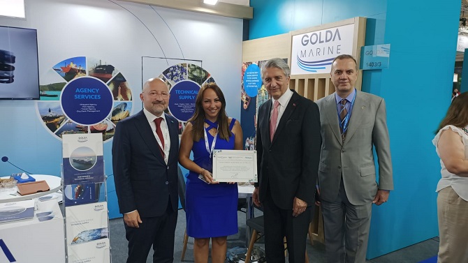 posidonia-2024-golda.jpeg