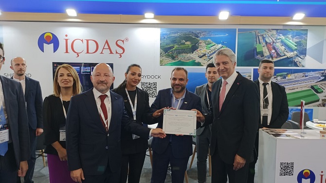 posidonia-2024-icdas-1.jpeg