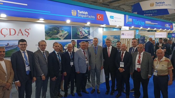 posidonia-2024-icdas.jpeg