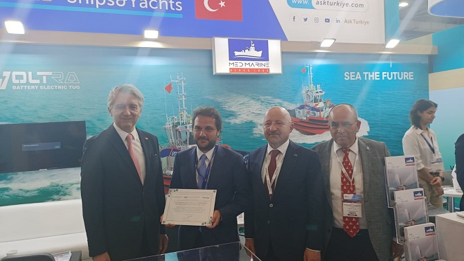 posidonia-2024-medmarine.jpeg