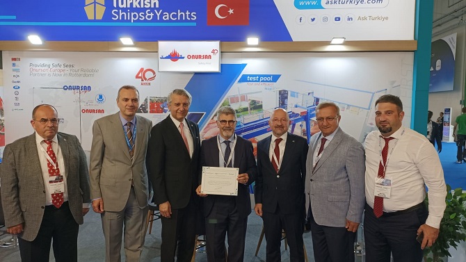posidonia-2024-onursan.jpeg