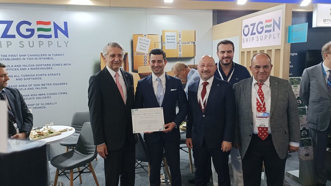 posidonia-2024-ozgen.jpeg
