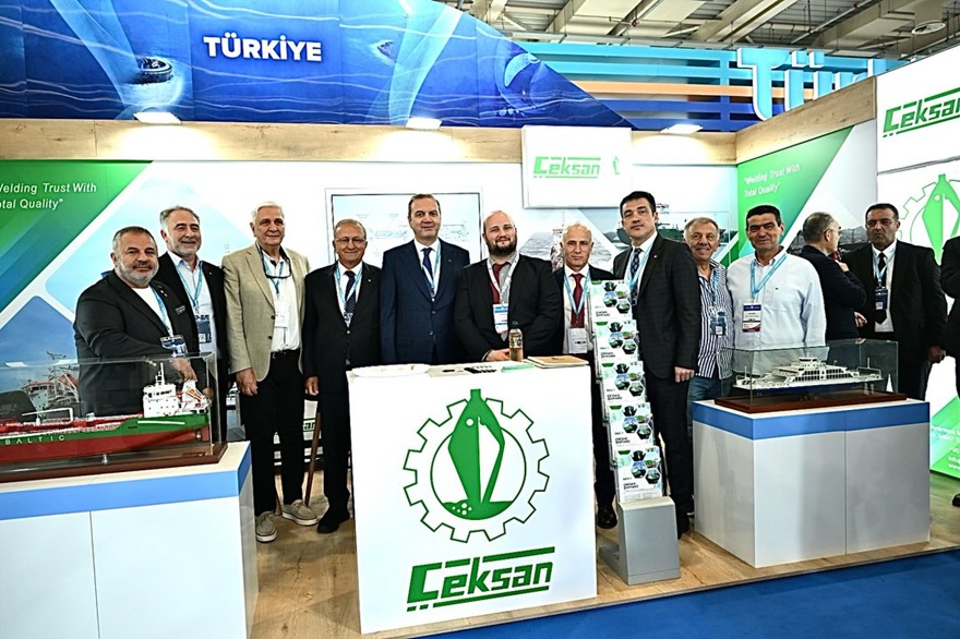 posidonia26-ceksan.jpg