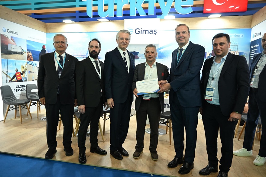 posidonia26-gimas.jpg