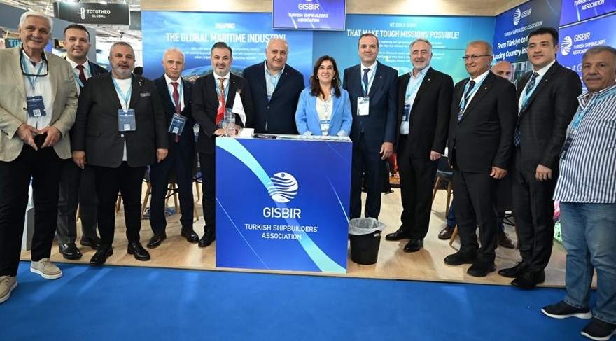 posidonia26-gisbir.jpg