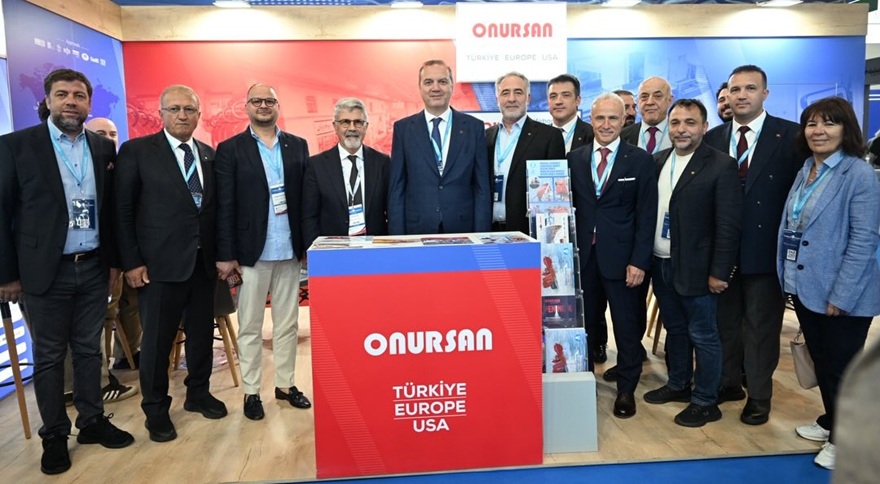 posidonia26-onursan.jpg