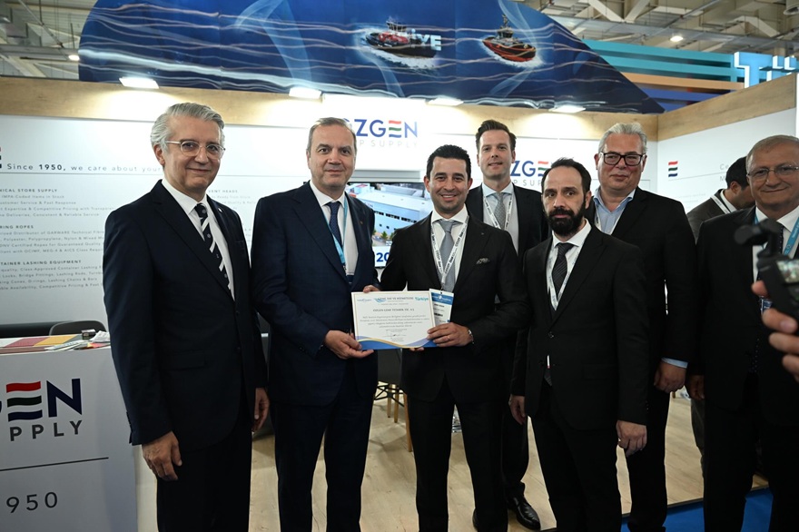posidonia26-ozgen.jpg