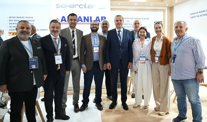posidonia26-sekerciler.jpg