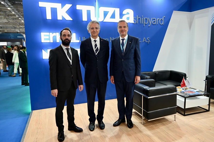 posidonia26-tk-tuzla.jpg