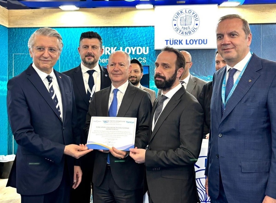 posidonia26-turk-loydu.jpg