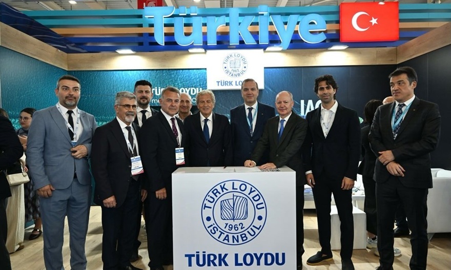 posidonia26-turkloydu.jpg