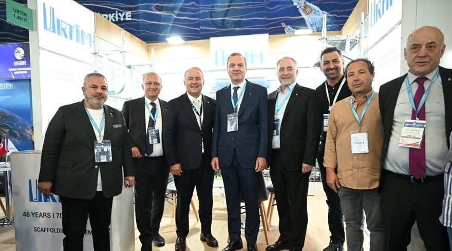 posidonia26-urtim.jpg