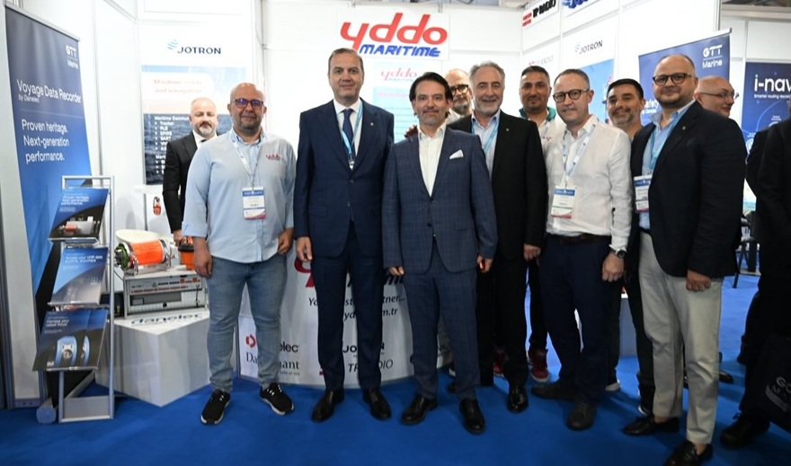 posidonia26-yddo.jpg