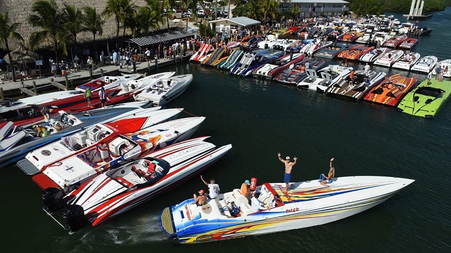 powerboatrallyalacati-2.jpg