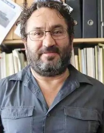 prof-dr-ziyadin-cakir.jpg