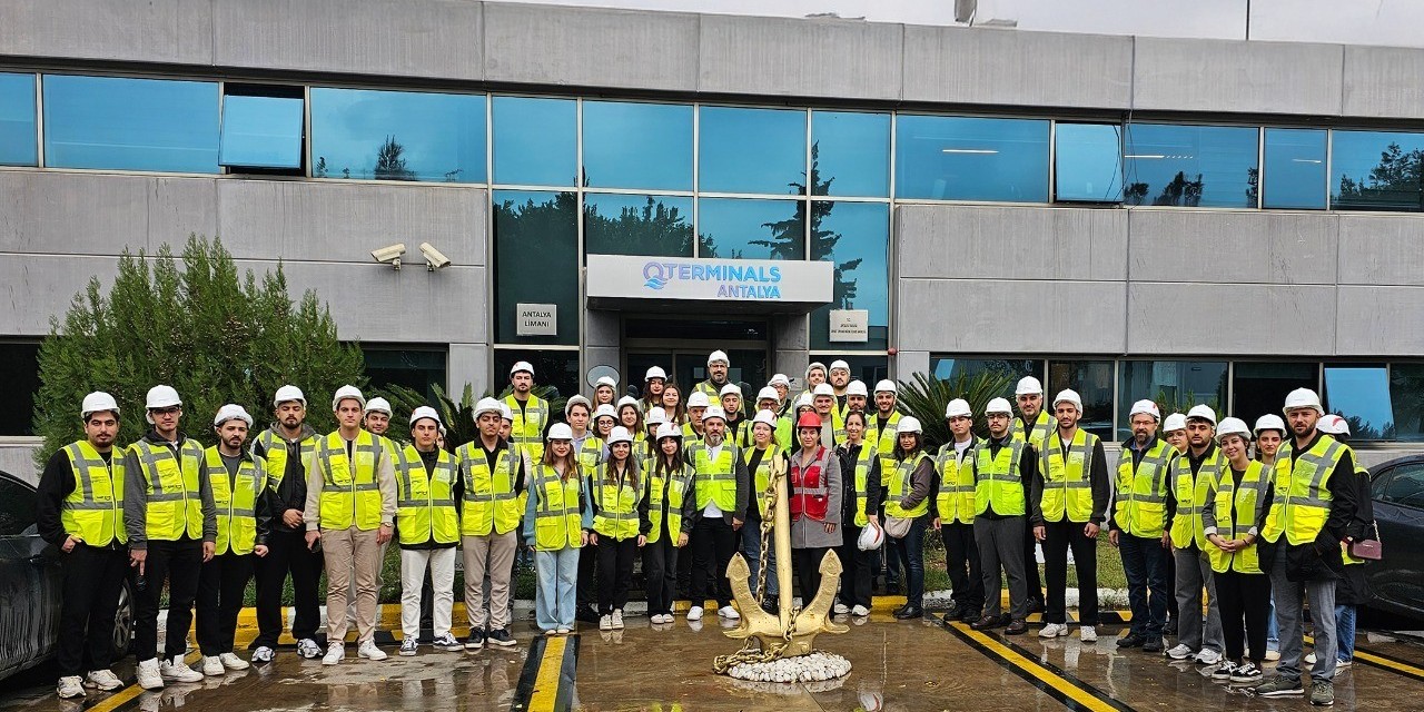 qterminals-anltalya.jpg