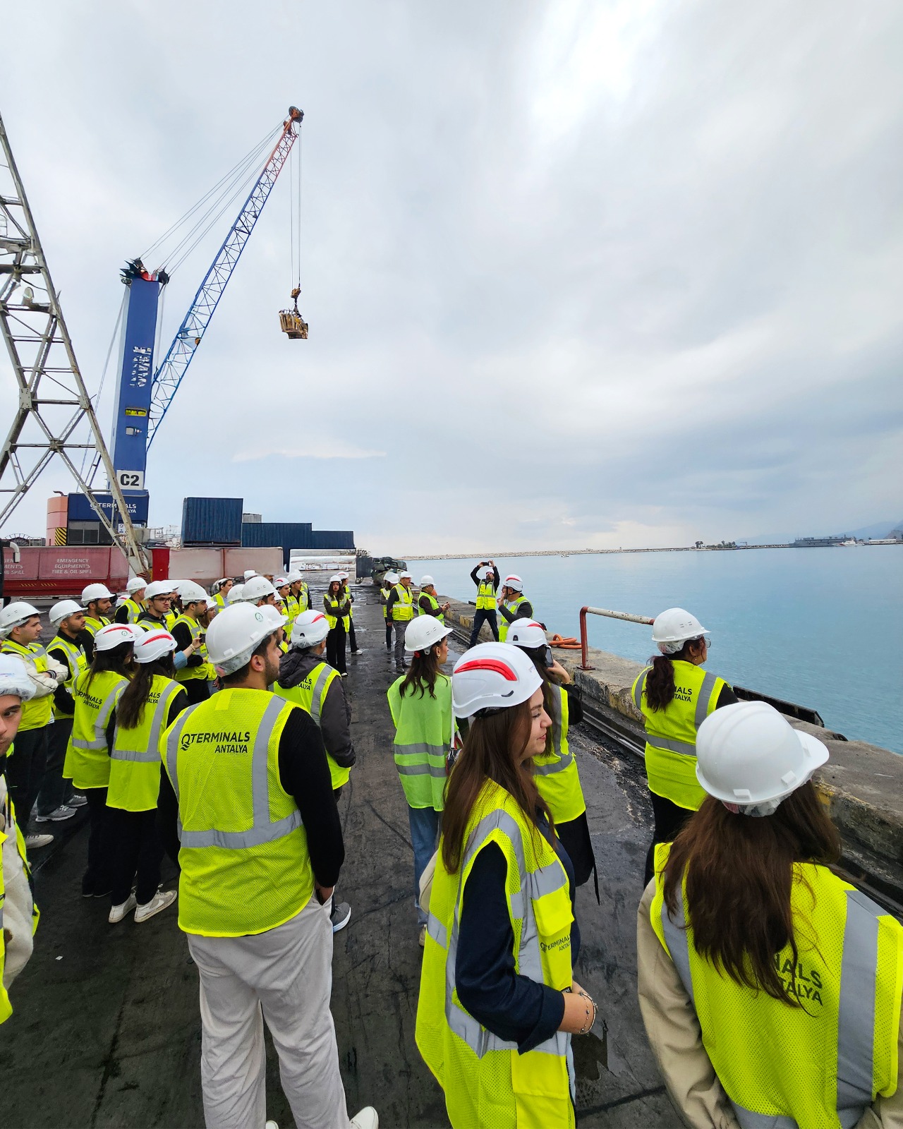 qterminals-antalya-2.jpeg