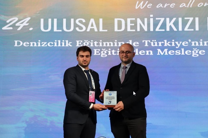 qterminals-antalya.jpg