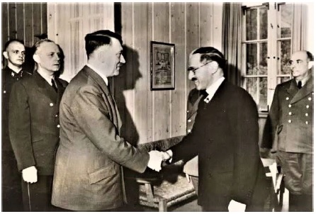 rasid-el-geylani-ve-hitler.jpg