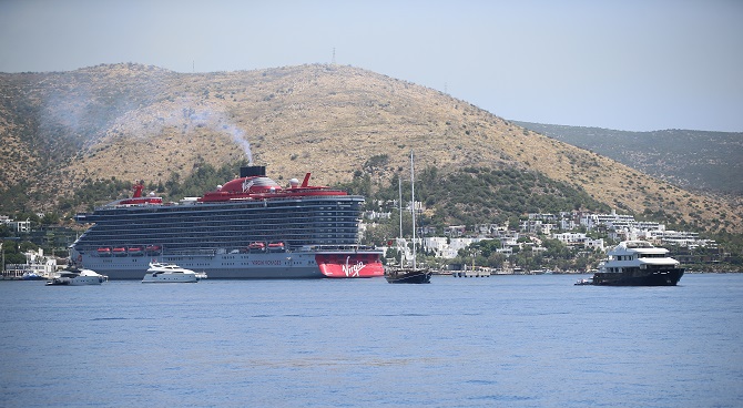 resilient-lady-bodruma-2-bin-540-turist-getirdi-1.jpg