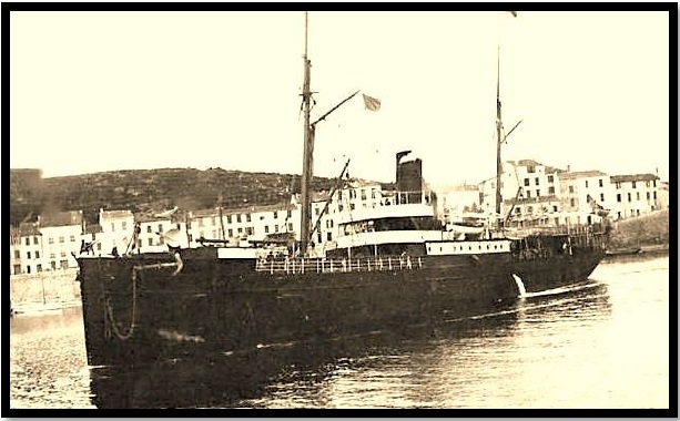 rhone.jpg