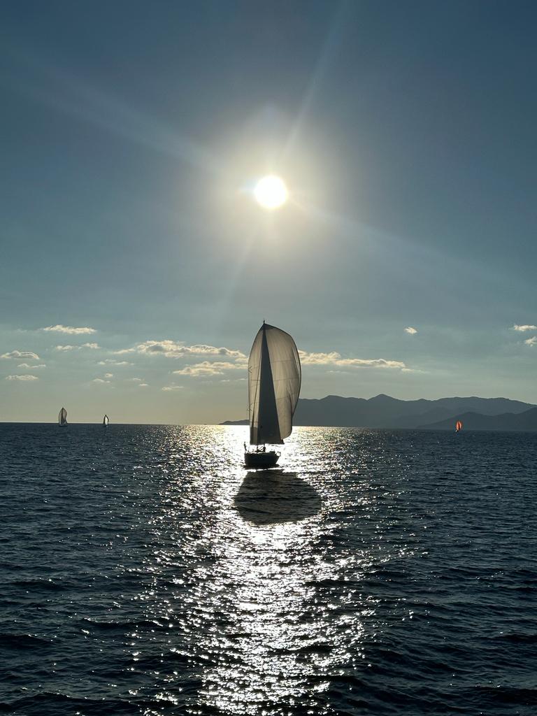 rixos-sailing-cup-gocek-001.jpg