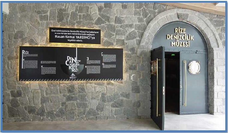 rize-denizcilik-muzesi-001.jpg