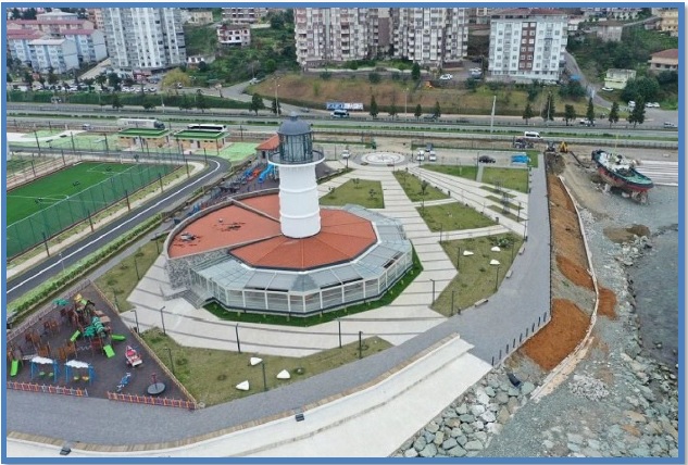 rize-denizcilik-muzesi.jpg