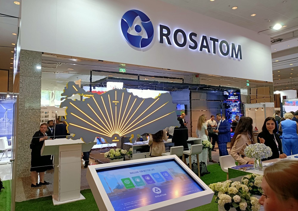 rosatom.jpeg