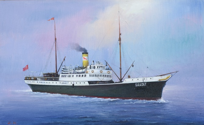 saadet-vapuru-002.jpg