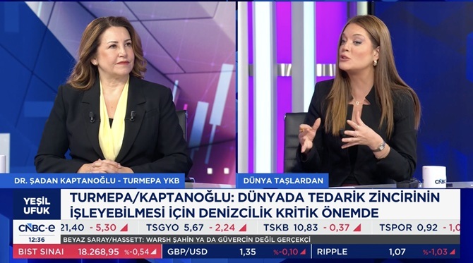 sadan-kaptanoglu-003.jpg