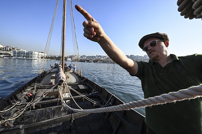 saga-farmann-lars-bill.jpg